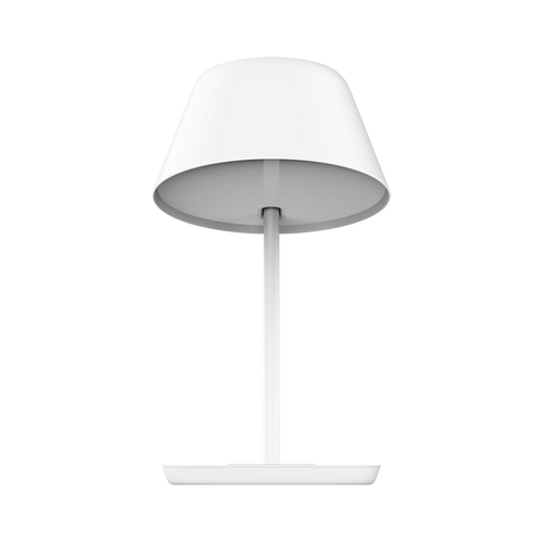 Yeelight Staria nattbordslampe Pro ERP-versjon （ingen pris）