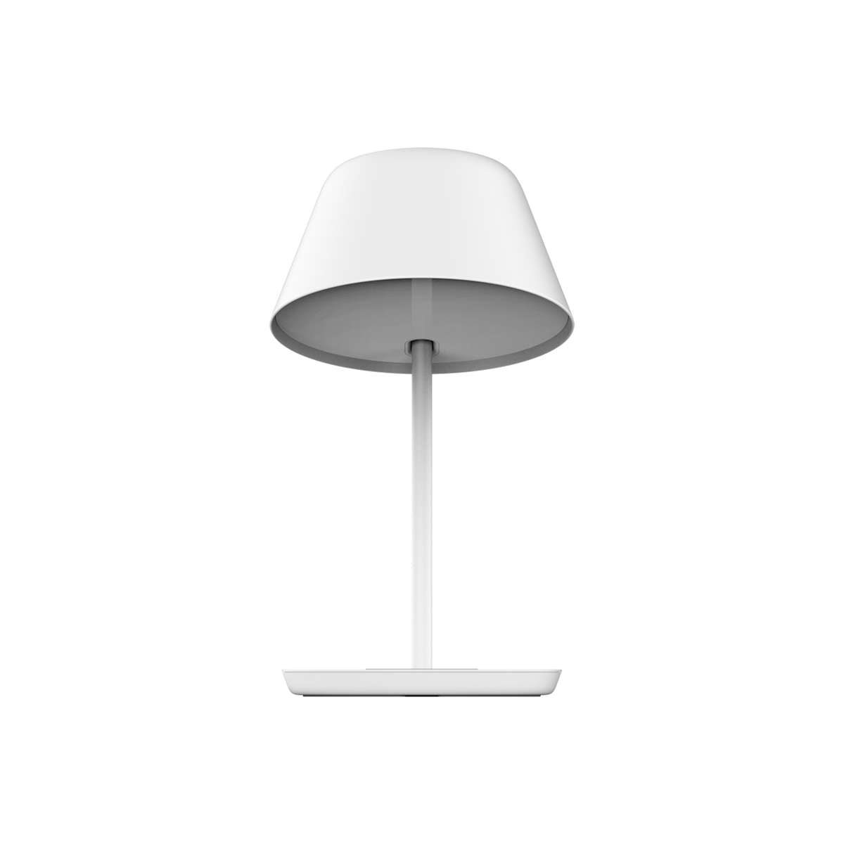 Yeelight Staria nattbordslampe Pro ERP-versjon （ingen pris）