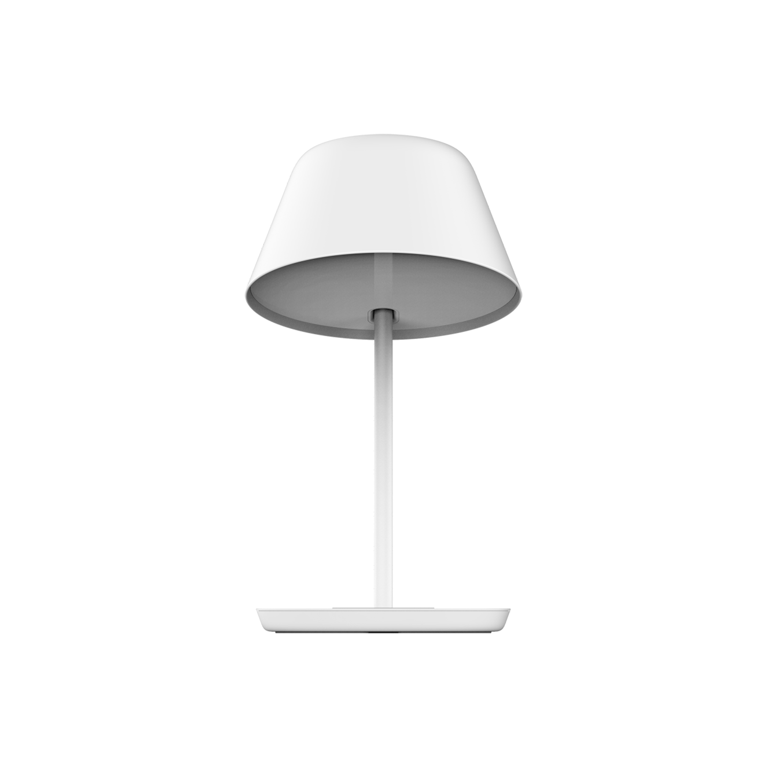 Yeelight Staria nattbordslampe Pro ERP-versjon （ingen pris）