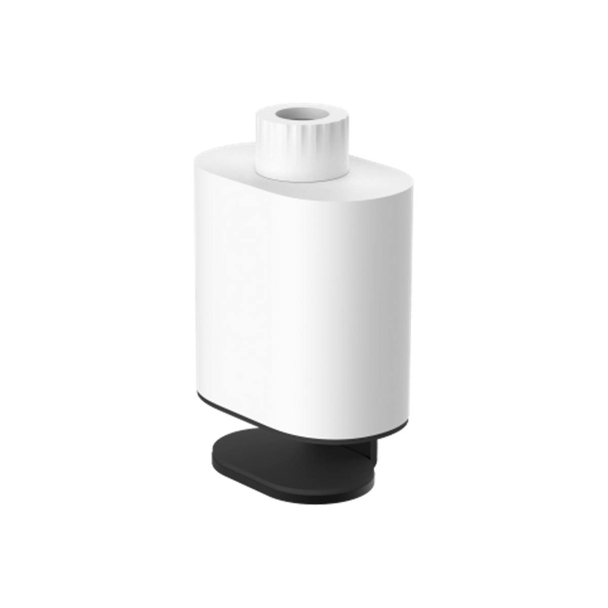Yeelight LED Desk Lamp V1 Pro