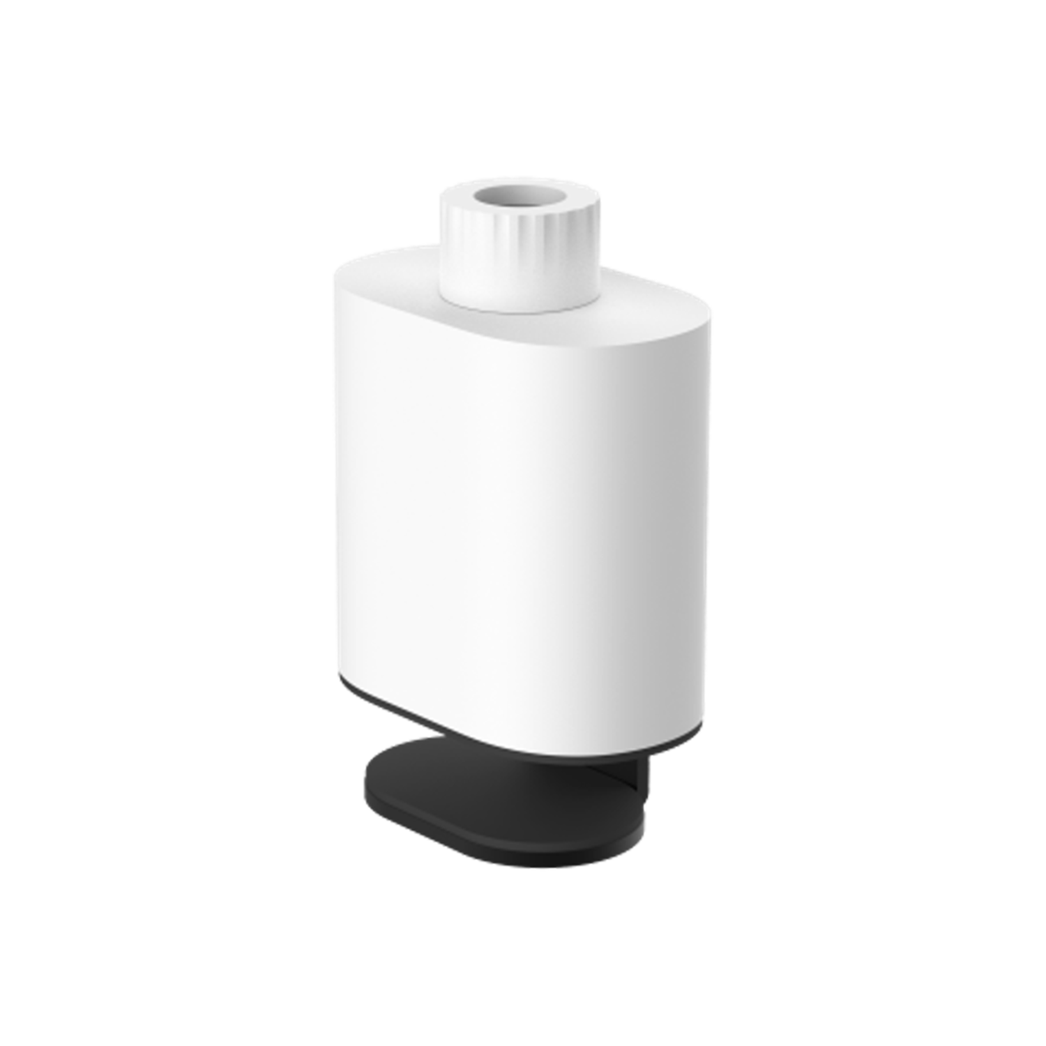 Yeelight LED Desk Lamp V1 Pro