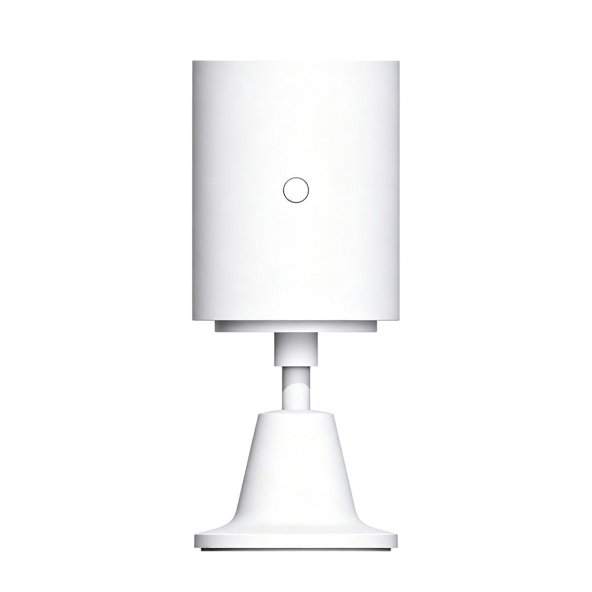 Aqara Motion And Light Sensor P2