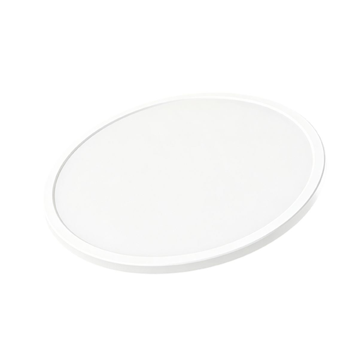 Yeelight Smart LED Ceiling Light