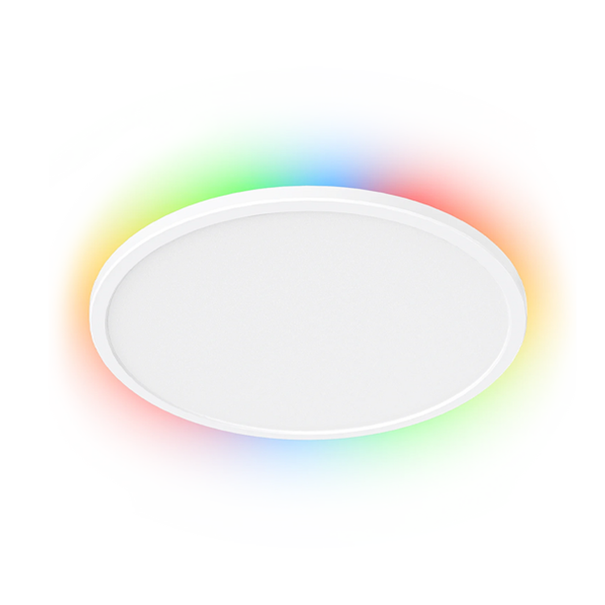 Yeelight Smart LED Ceiling Light