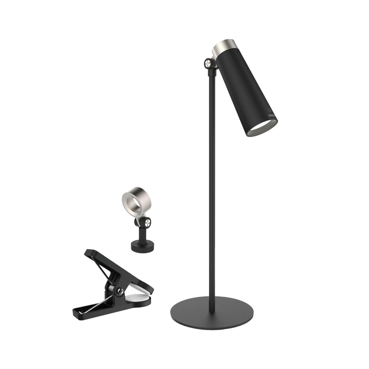 Yeelight 4-in-1 Rechargeable Desk Lamp