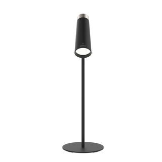 Yeelight 4-in-1 Rechargeable Desk Lamp
