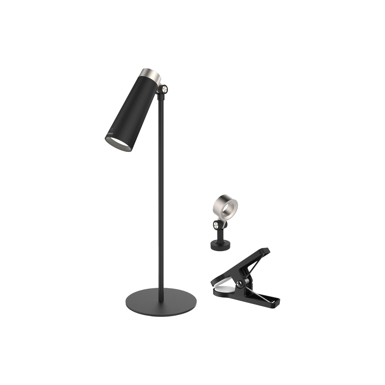 Yeelight 4-in-1 Rechargeable Desk Lamp