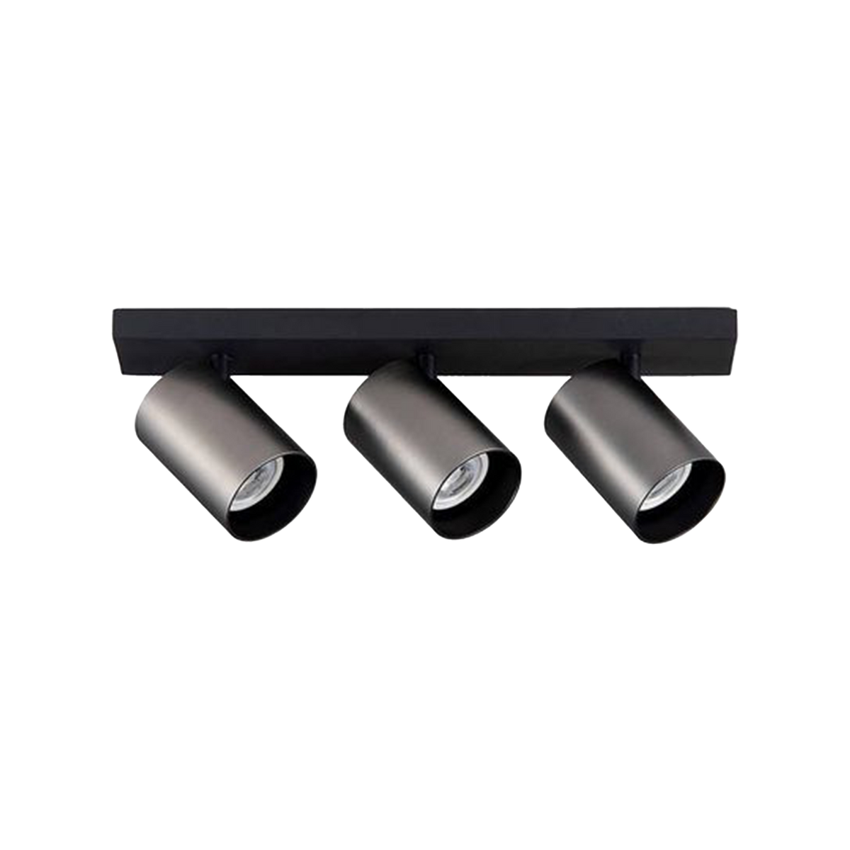 Yeelight Ceiling Spotlight