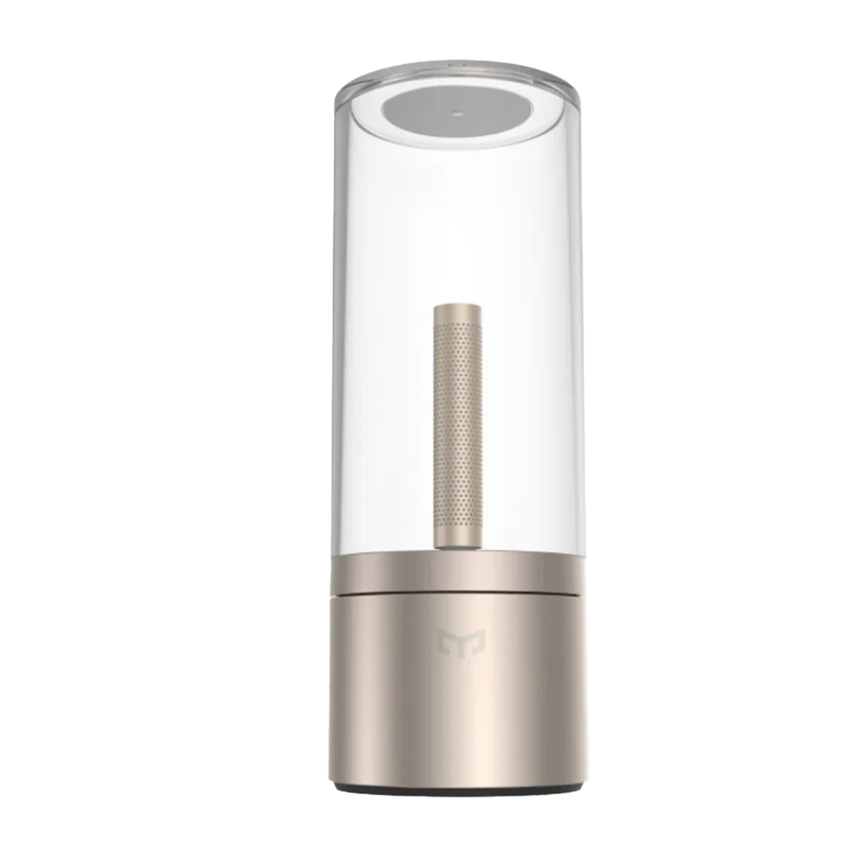 Yeelight Candela Lamp