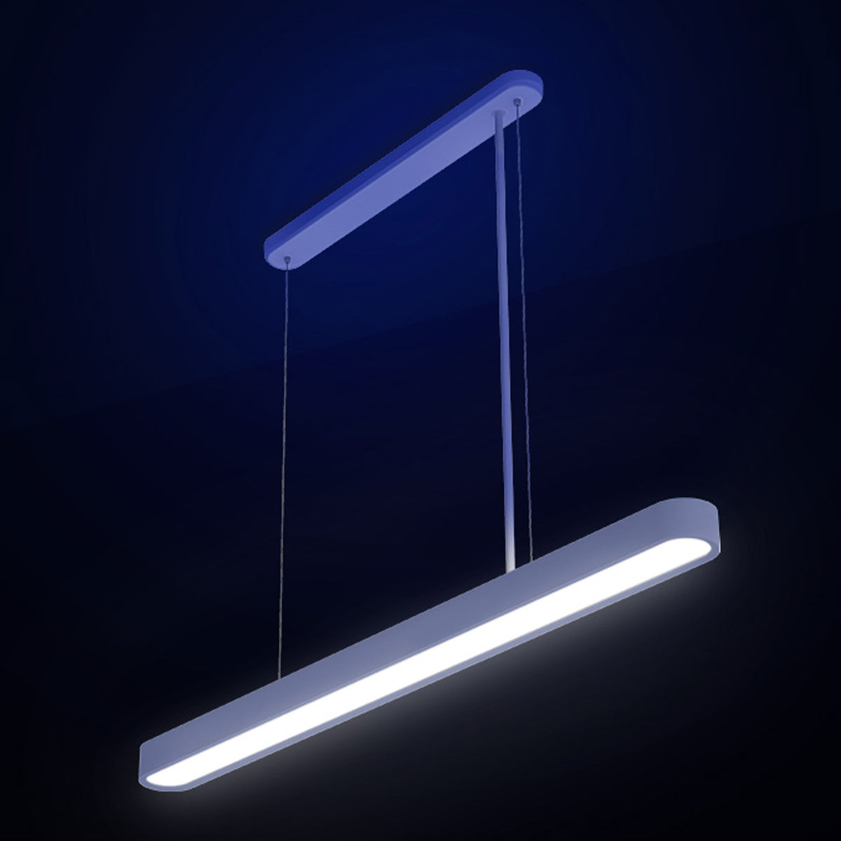 Yeelight Crystal Pendant Light ERP-versjon