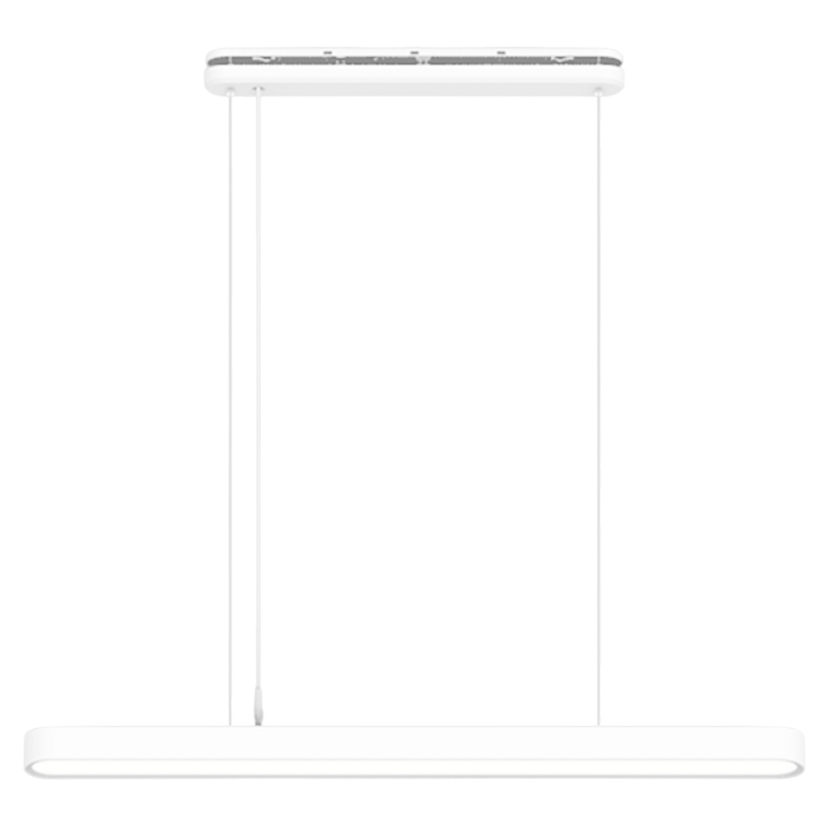Yeelight Crystal Pendant Light ERP-versjon
