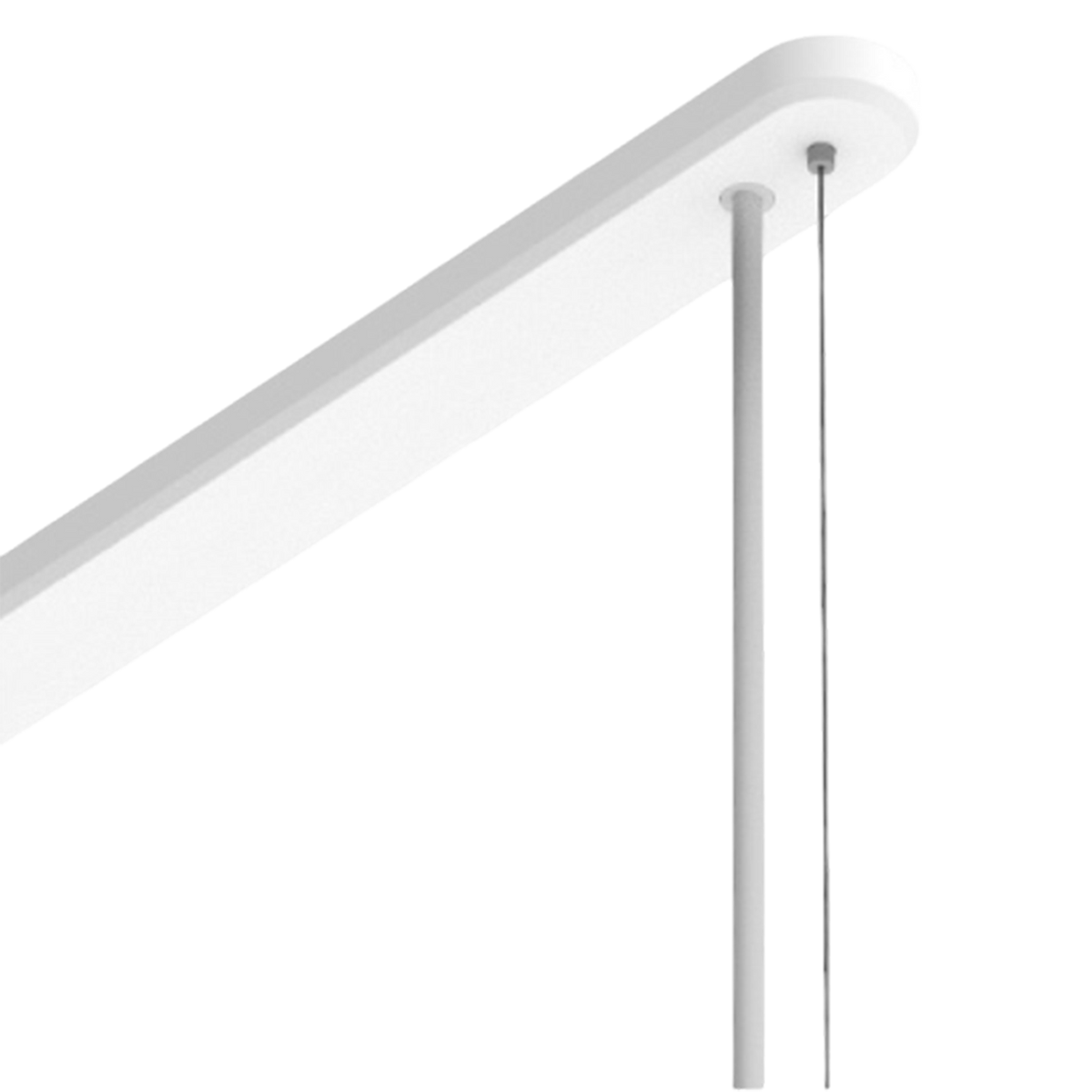 Yeelight Crystal Pendant Light ERP-versjon