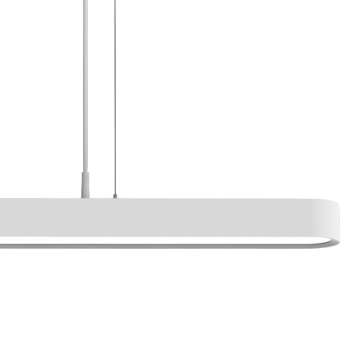 Yeelight Crystal Pendant Light ERP-versjon