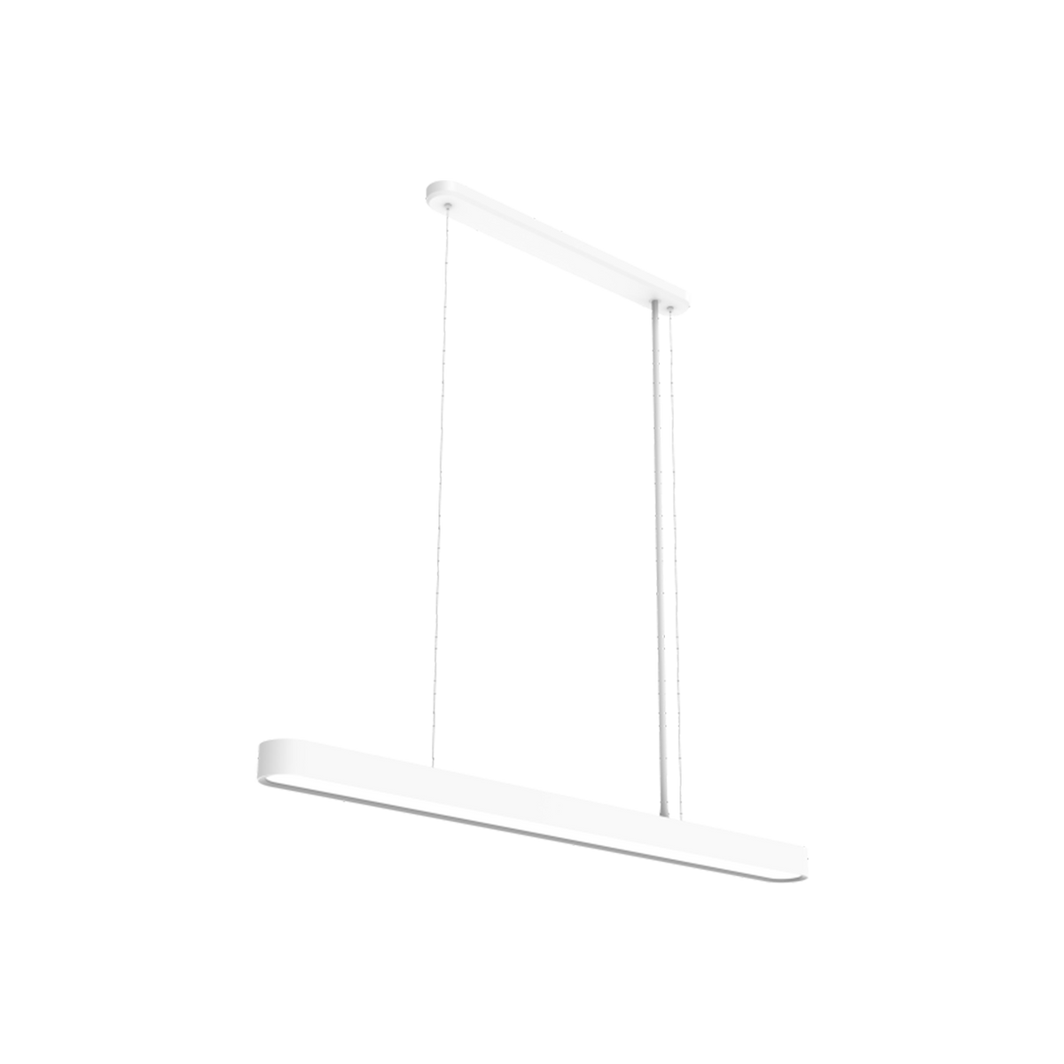 Yeelight Crystal Pendant Light ERP-versjon