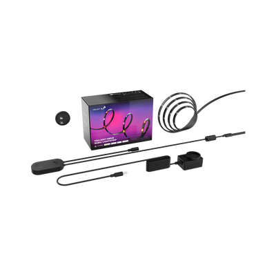 Yeelight Obsid Rgbic Lightstrip