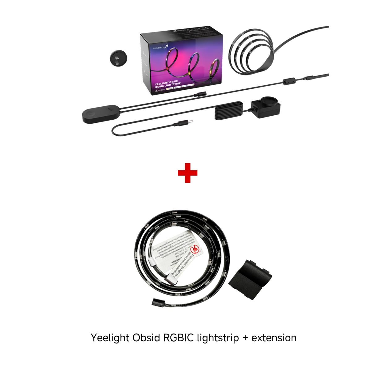 SCJX|T235576-K|t235576-k-main.png