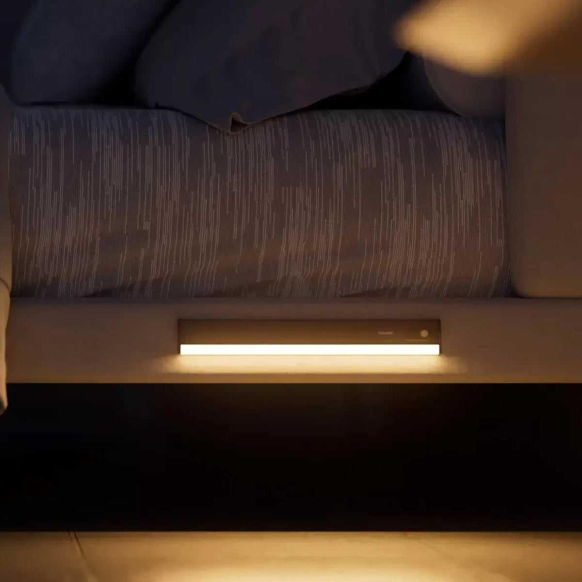 Yeelight Ultra-thin Motion Sensor Closet Light