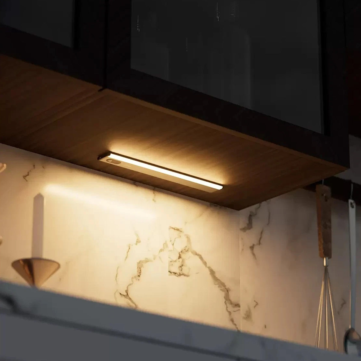 Yeelight Ultra-thin Motion Sensor Closet Light