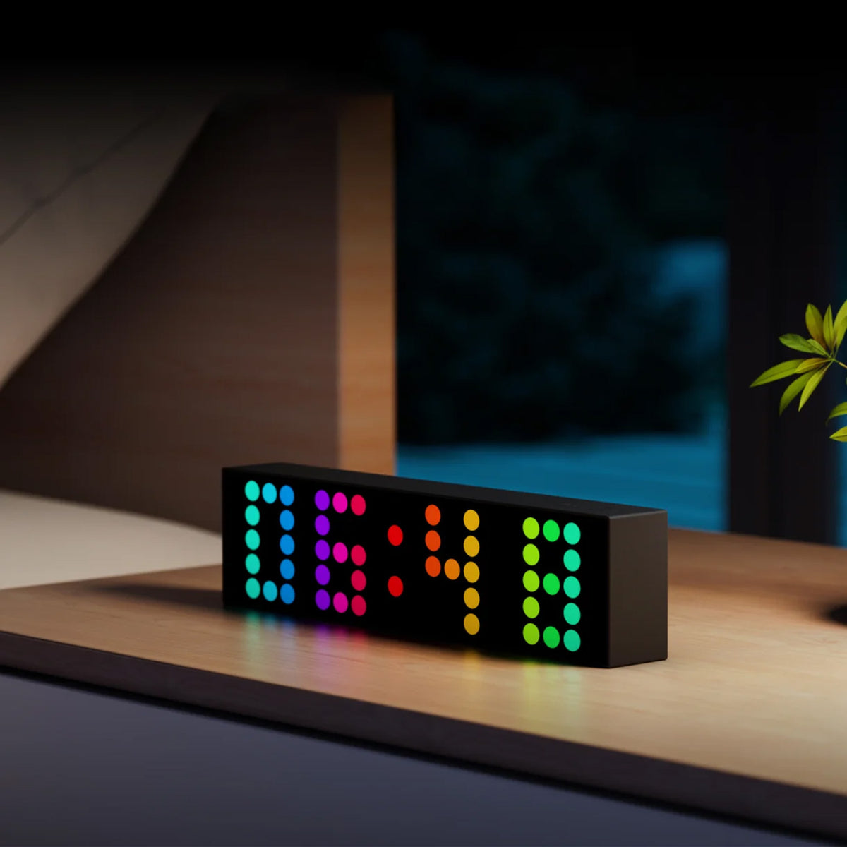 Yeelight Cube Lite