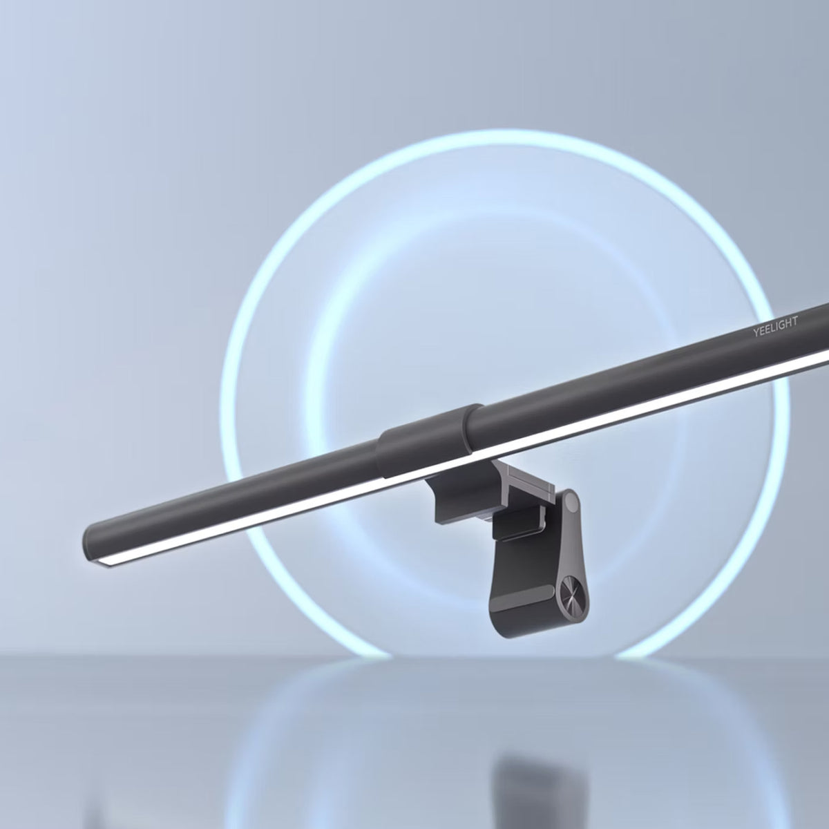 Yeelight Pura - Monitor Light Bar Lite