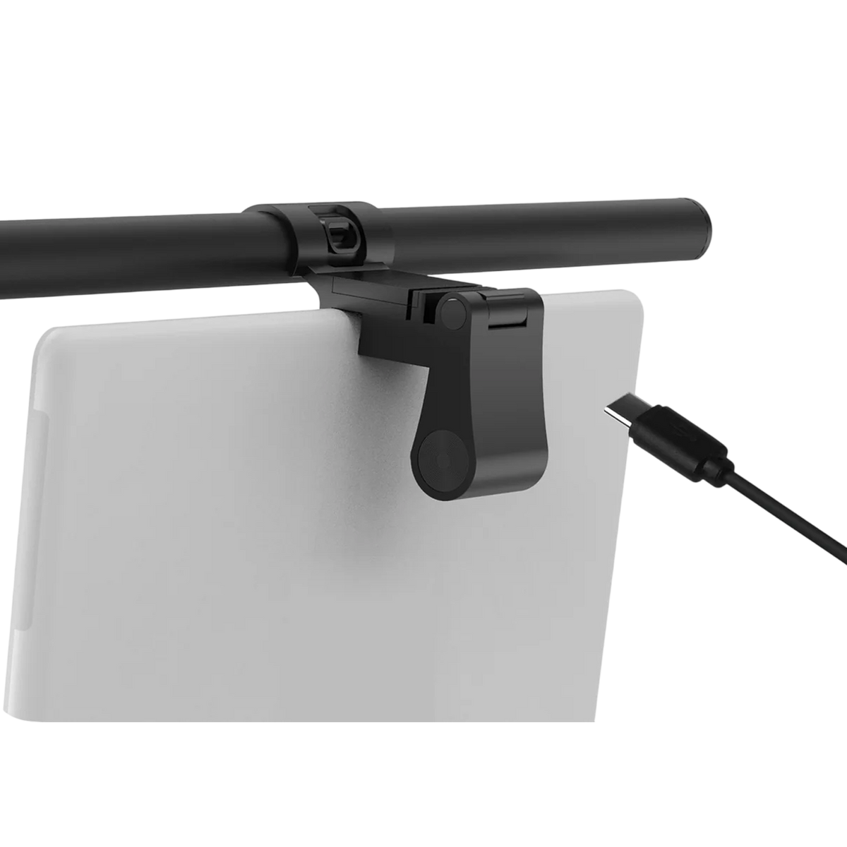 Yeelight Pura - Monitor Light Bar Lite
