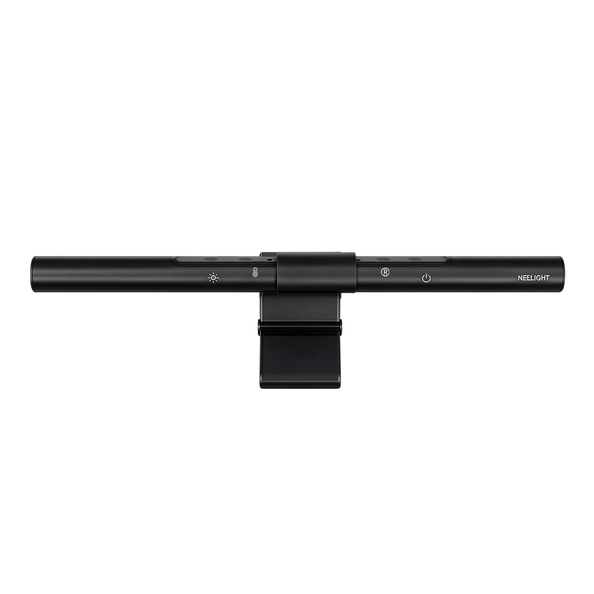 Yeelight Pura - Monitor Light Bar