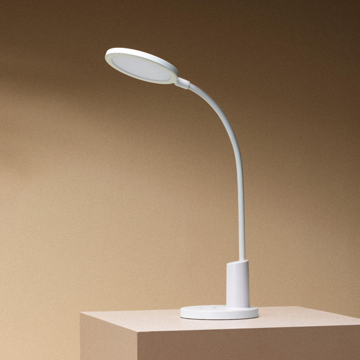 Yeelight Reading Desk Lamp