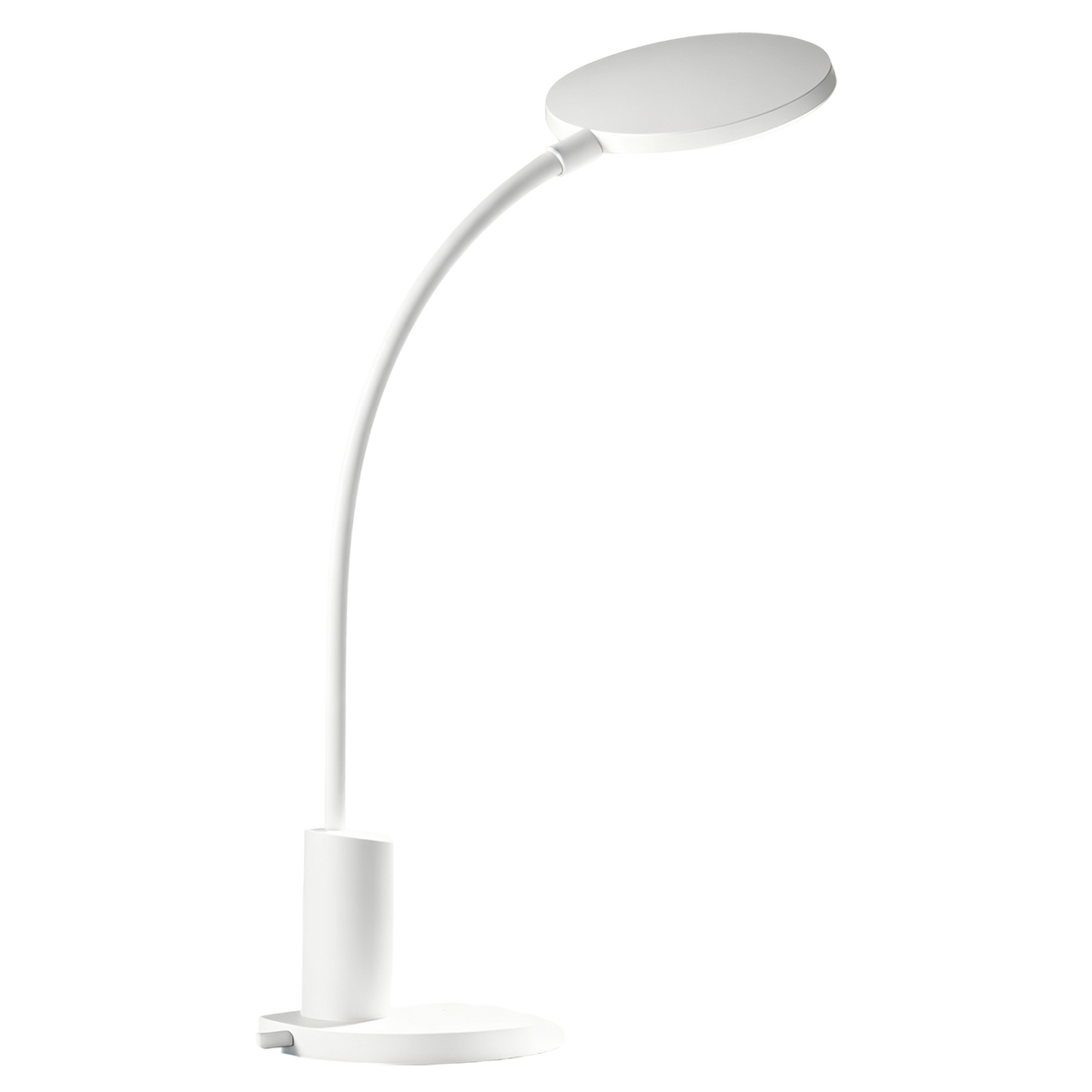 Yeelight Reading Desk Lamp