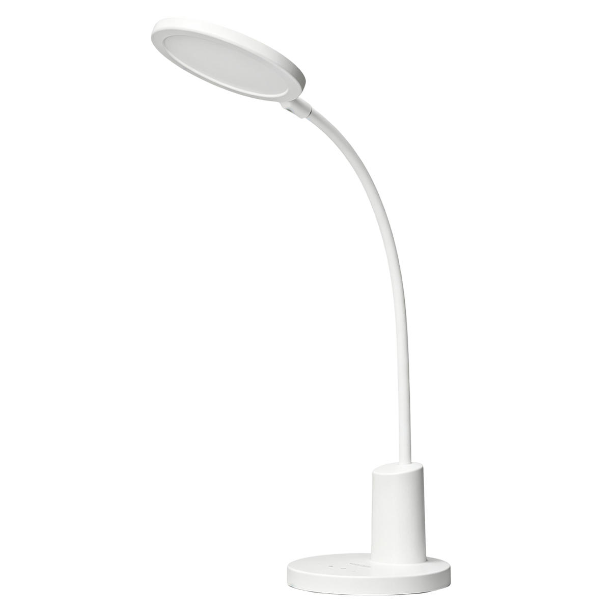 Yeelight Reading Desk Lamp