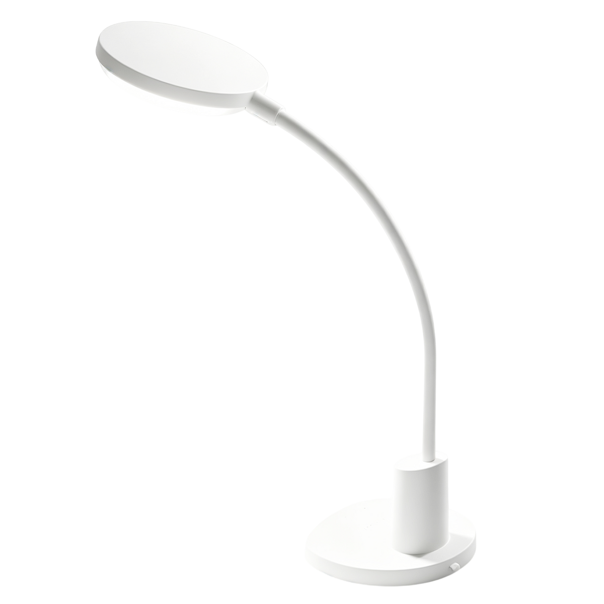 Yeelight Reading Desk Lamp