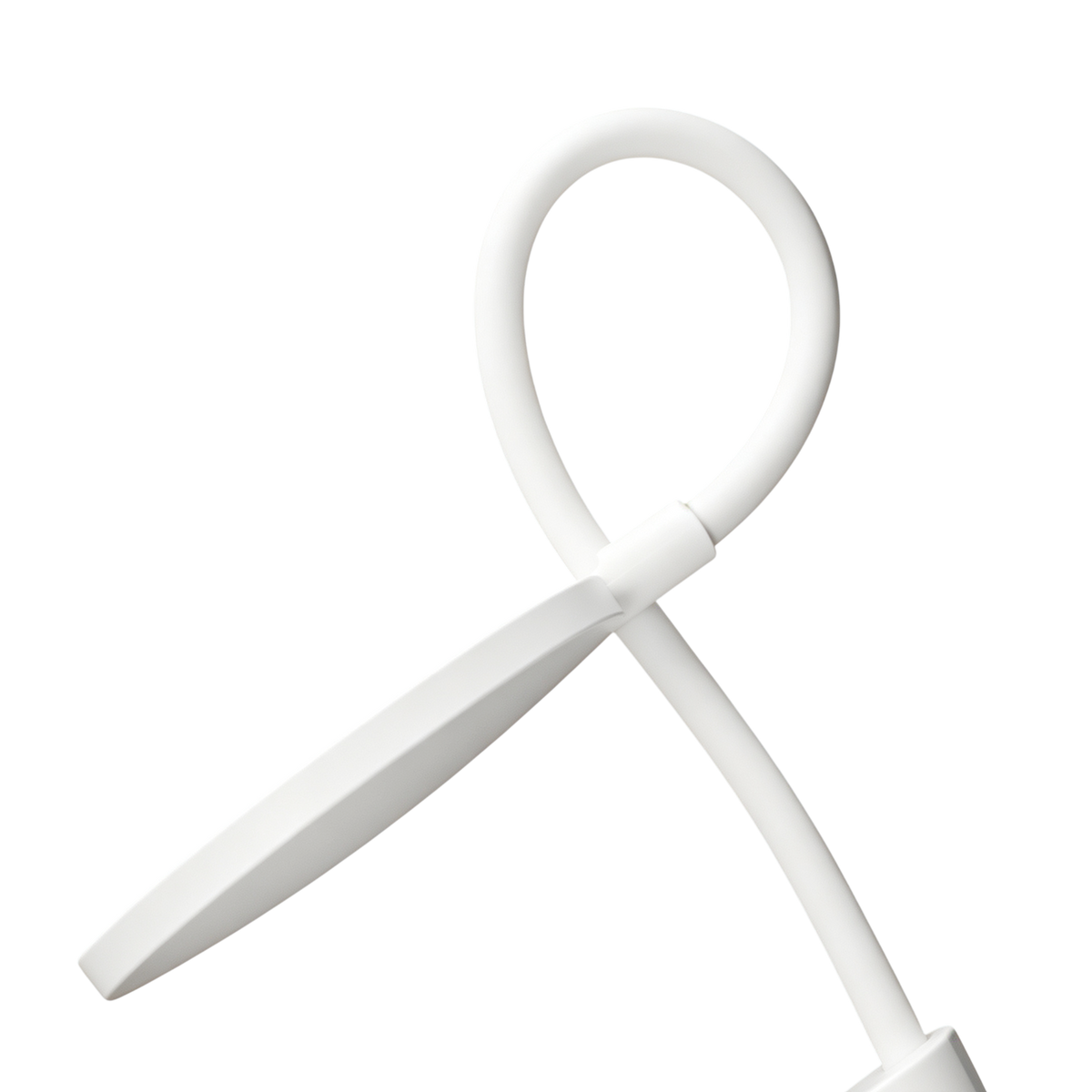 Yeelight Reading Desk Lamp