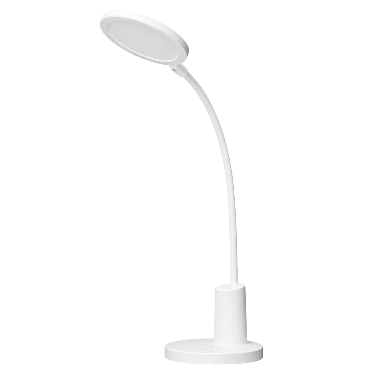 Yeelight Reading Desk Lamp