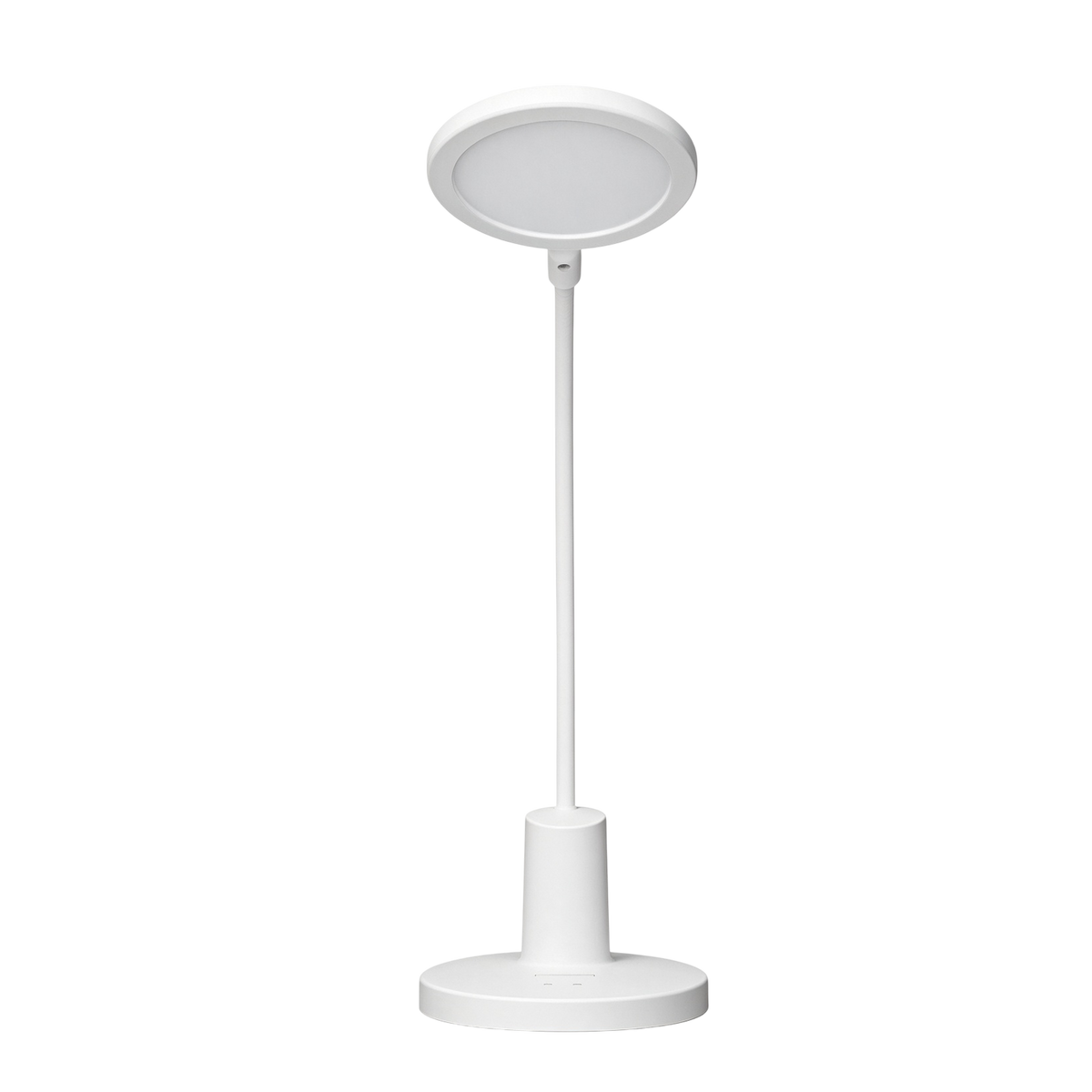 Yeelight Reading Desk Lamp
