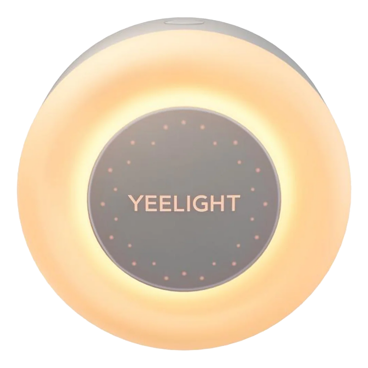 Yeelight USB-C Charger With Nightlight Function - Jelly 4 Plus