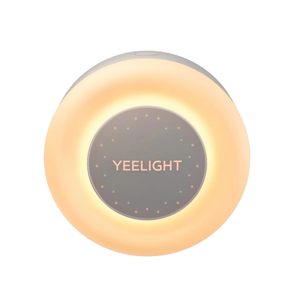 Yeelight USB-C Charger With Nightlight Function - Jelly 4 Plus