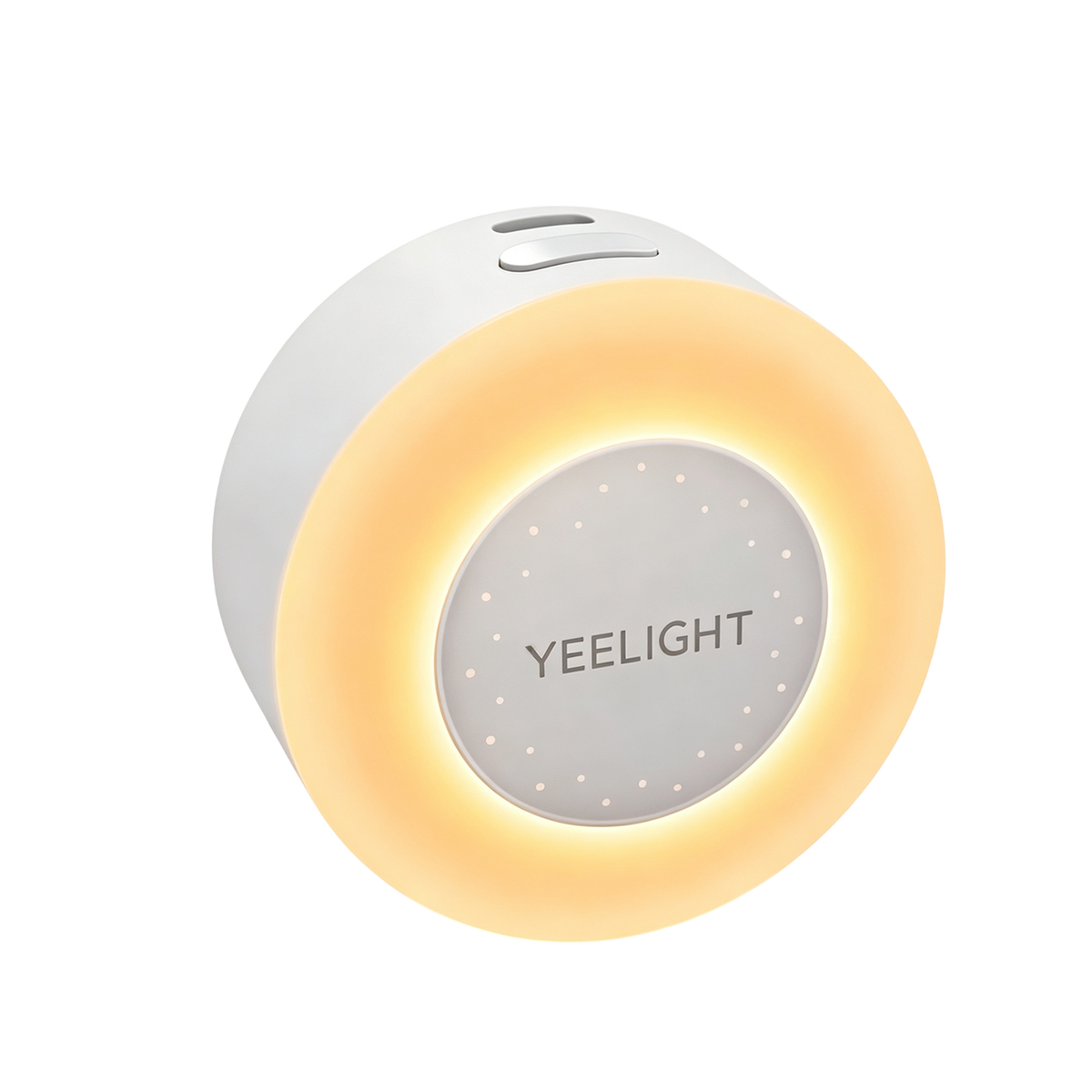 Yeelight USB-C Charger With Nightlight Function - Jelly 4 Plus