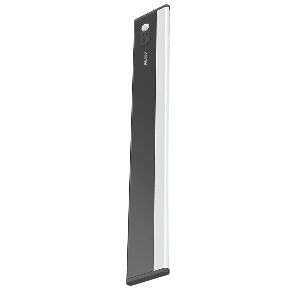 Yeelight Ultra-thin Motion Sensor Closet Light