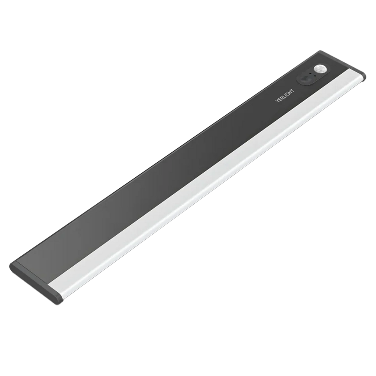 Yeelight Ultra-thin Motion Sensor Closet Light