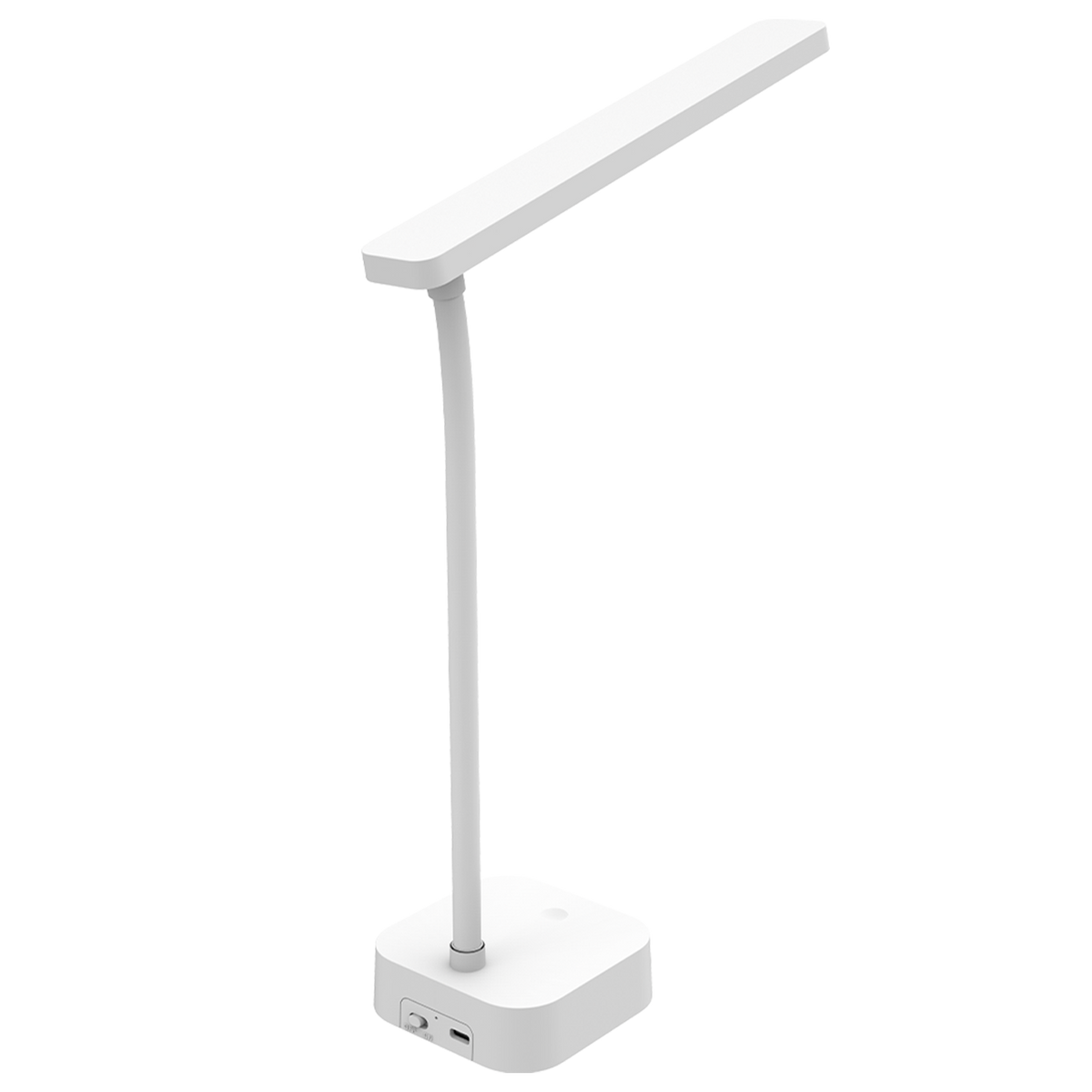 Yeelight Jasmine Rechargeable Desk Lamp
