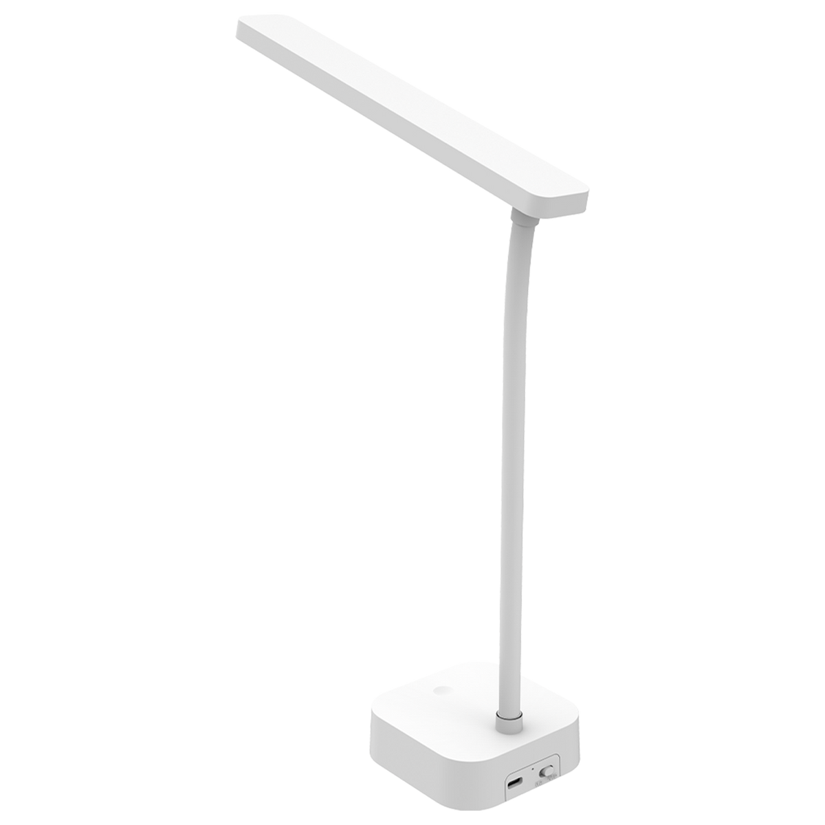 Yeelight Jasmine Rechargeable Desk Lamp