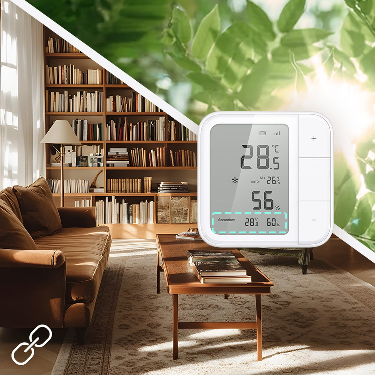 SCJX|T357871|t357871-aqara_climate_sensor_w100_4.jpg