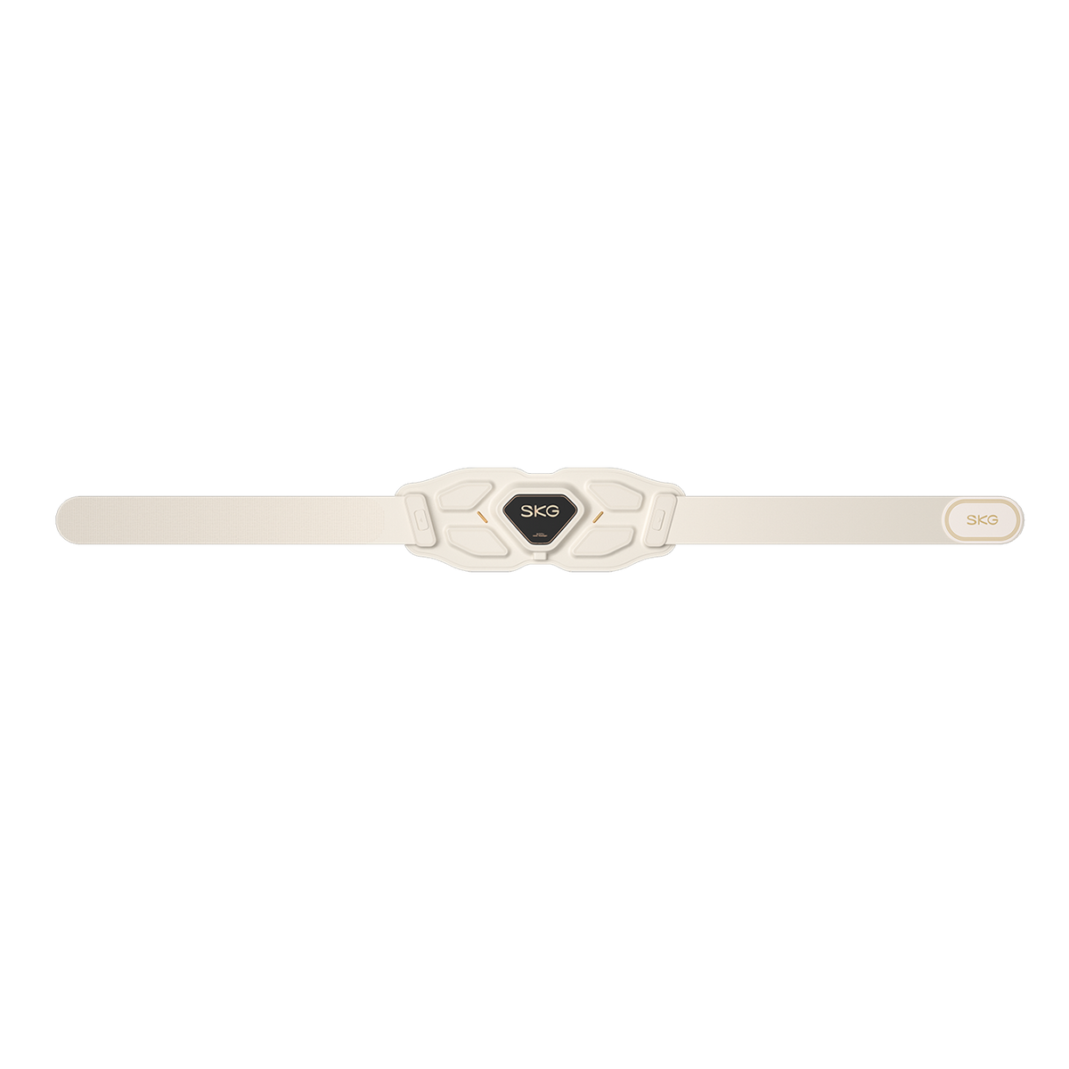 SKG Waist Massager W9 Pro