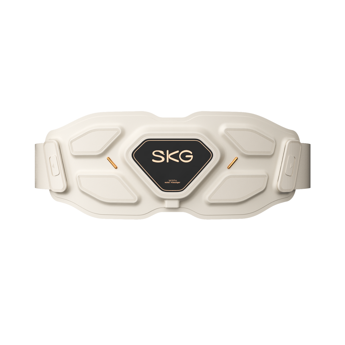 SKG Waist Massager W9 Pro