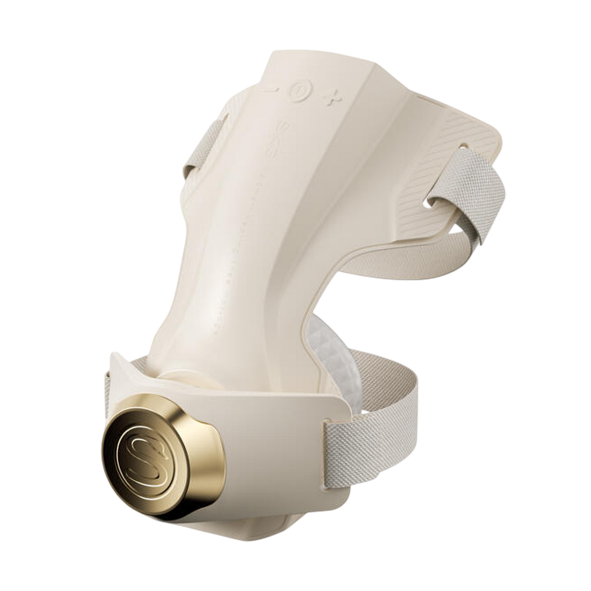 SKG Knee Massager WS500