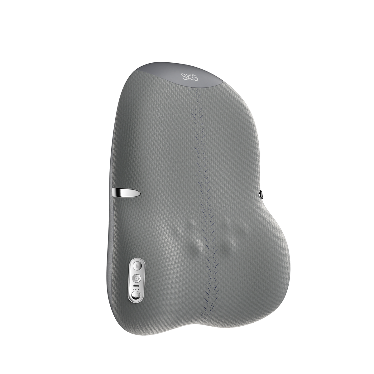 SKG Lower Back Massager TS700