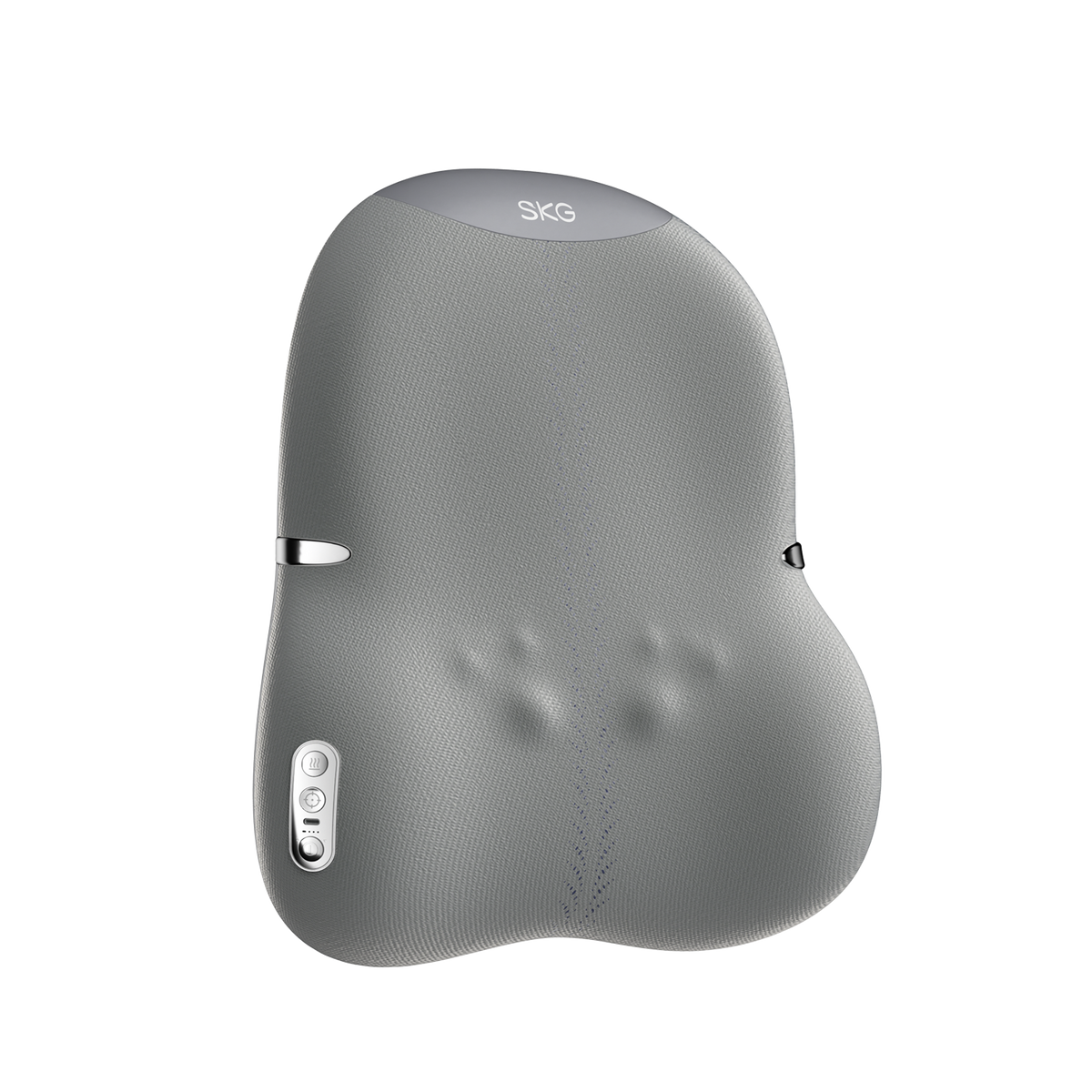 SKG Lower Back Massager TS700