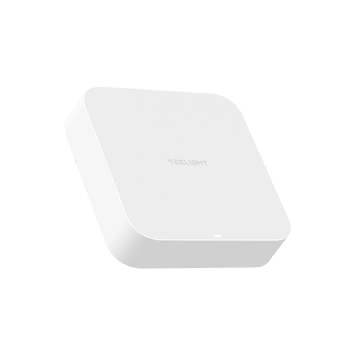 Yeelight Mesh Spotlight M2 + Gateway (BLE Mesh) + Mesh Downlight M2