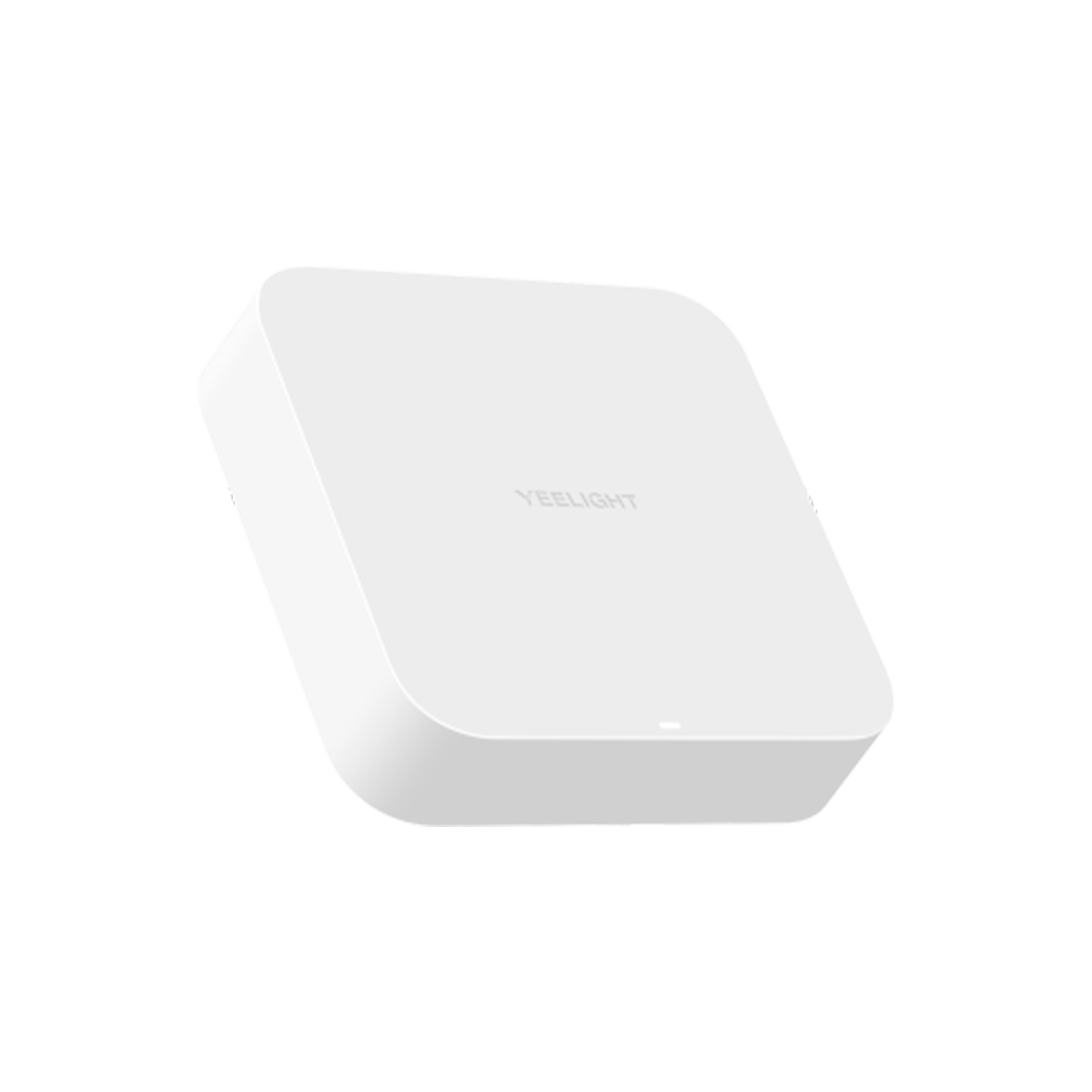 SCJX|T786897-K|t786521-pic-1.png
