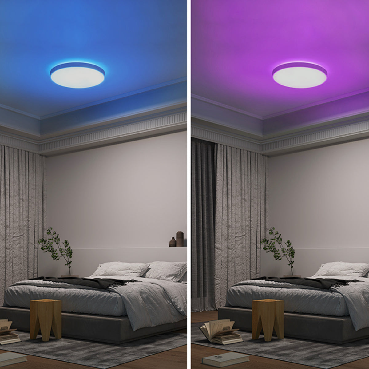 Yeelight Arwen Ceiling Light S Series