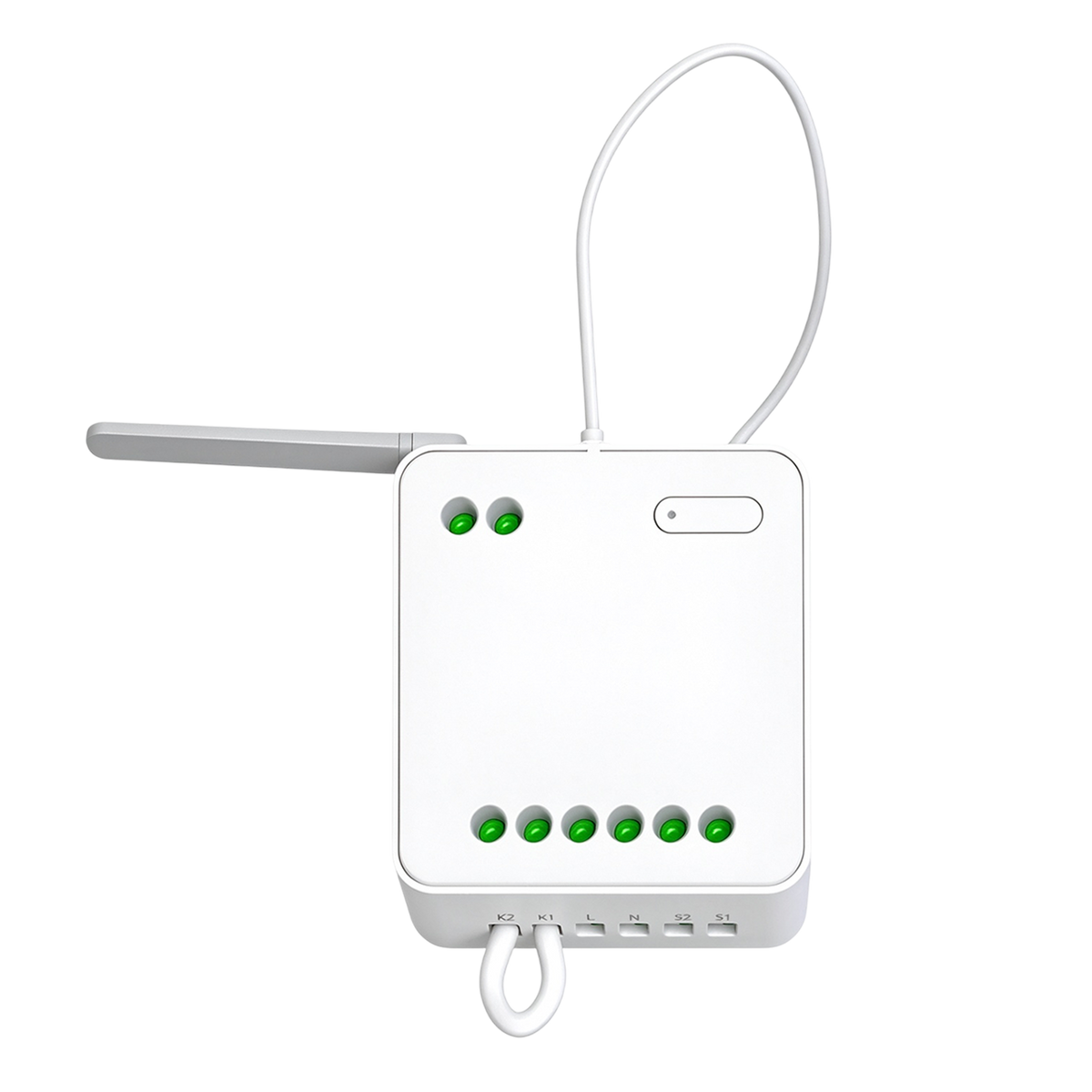Yeelight Smart Dual Control Module BLE